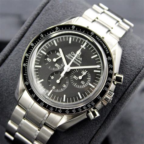 omega speedmaster moonwatch fort lauderdale|omega moon watch.